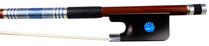 YPB-C27-1.jpg